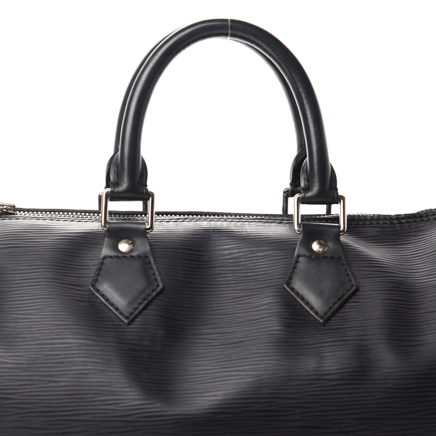 Epi Speedy 25 Black