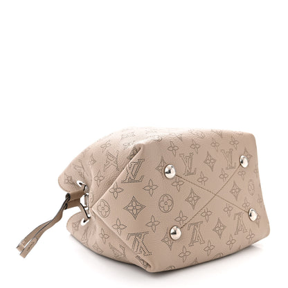 Louis Vuitton Mahina Bella Galet 5 of 12