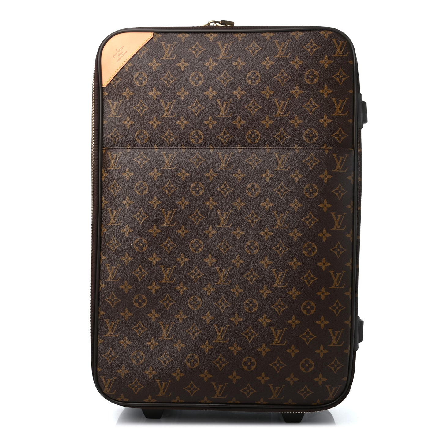 Monogram Pegase 55