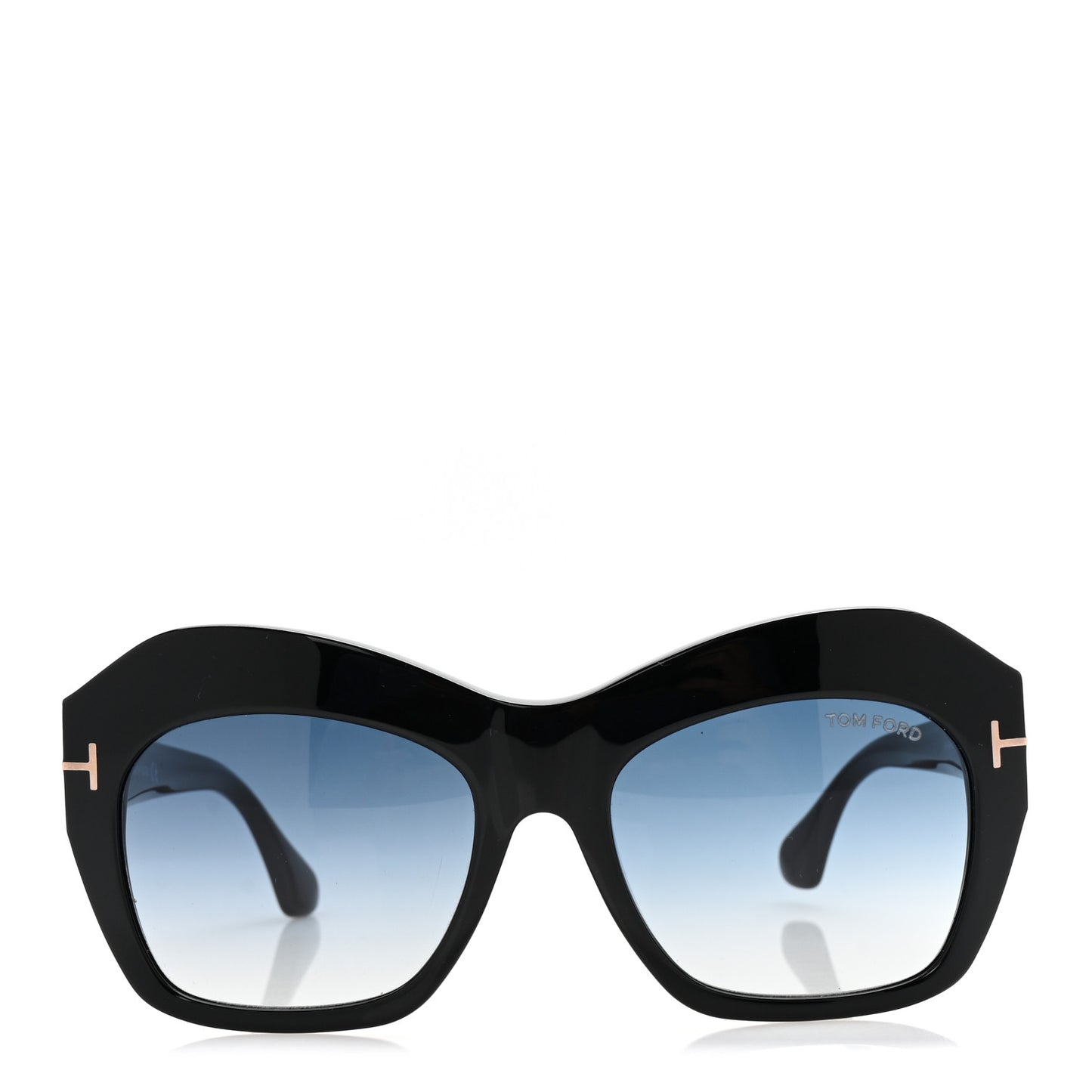 Emmanuelle TF534 Black
