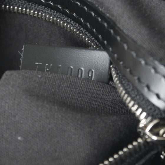 Epi Musette Bagatelle