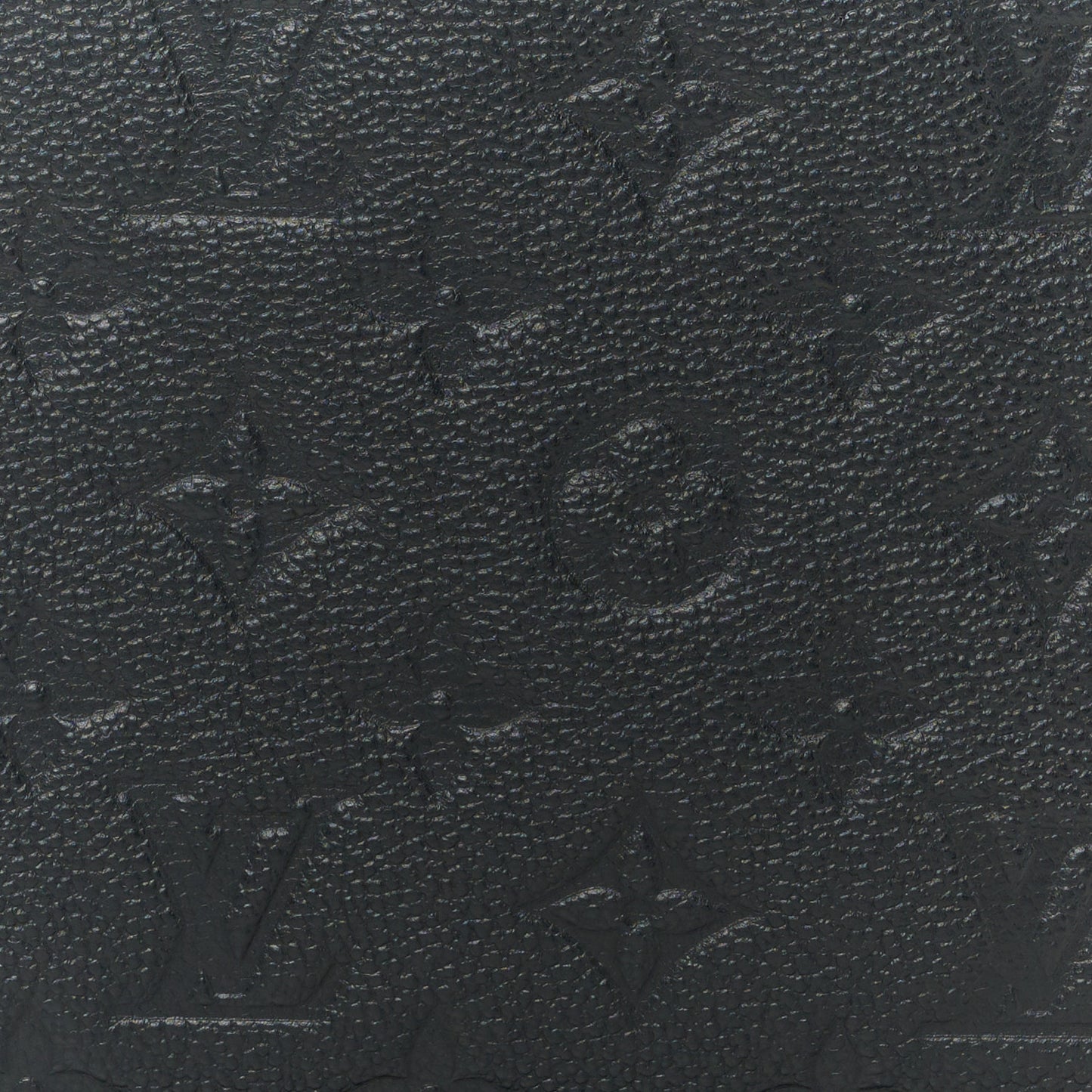 Empreinte CarryAll PM Pochette Black