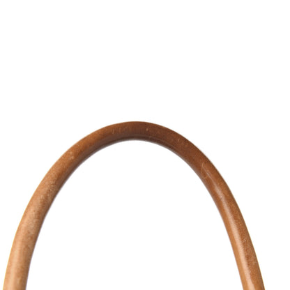 Louis Vuitton Monogram Ellipse MM 7 of 14
