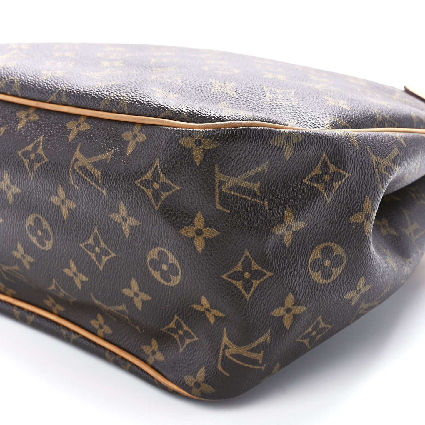 Monogram Batignolles Vertical