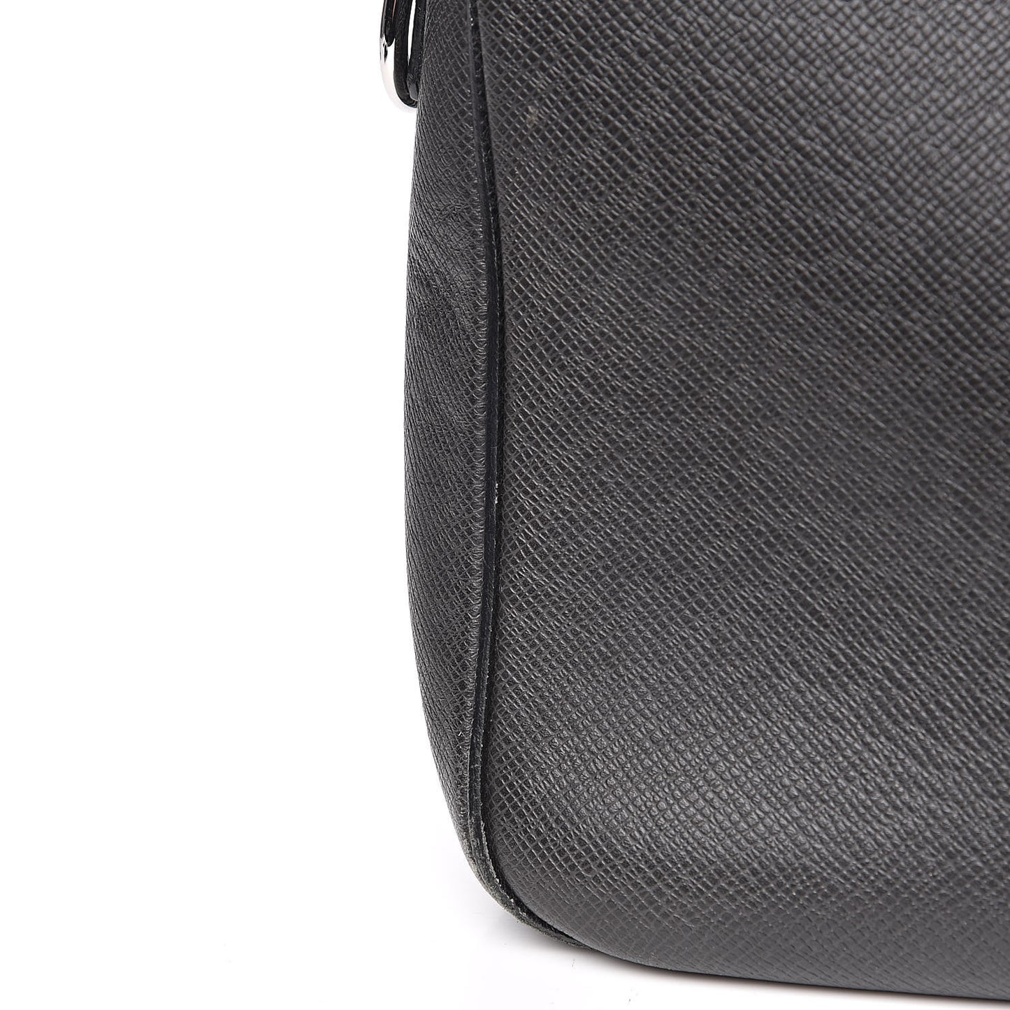 Taiga Porte-Documents Business MM Ardoise