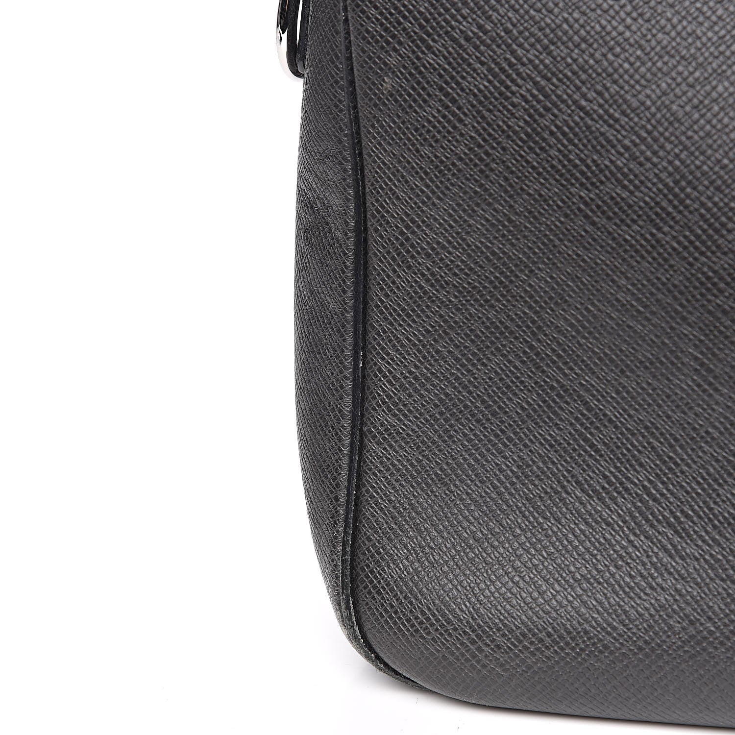 Louis Vuitton Taiga Porte-Documents Business MM Ardoise 11 of 17