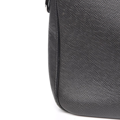 Louis Vuitton Taiga Porte-Documents Business MM Ardoise 11 of 17