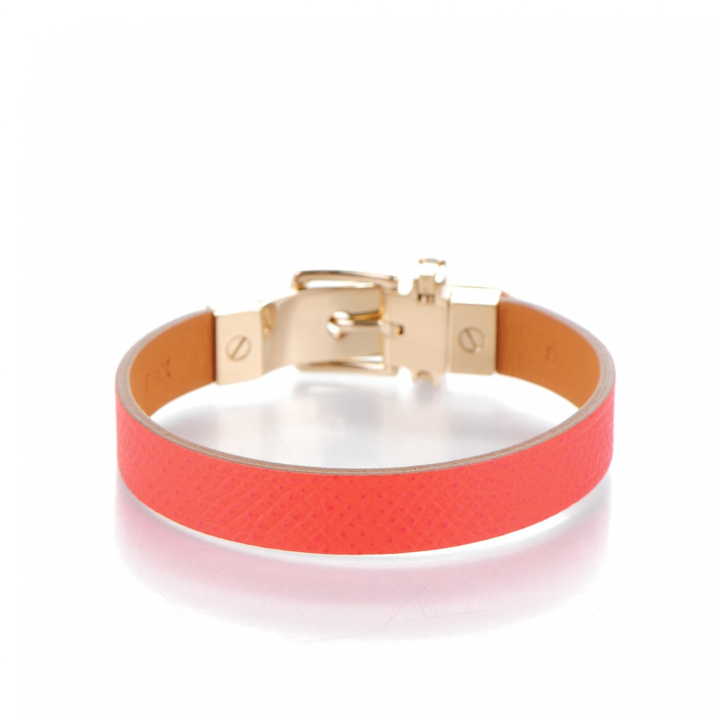 Epsom Java 10 Bracelet S Rose Jaipur
