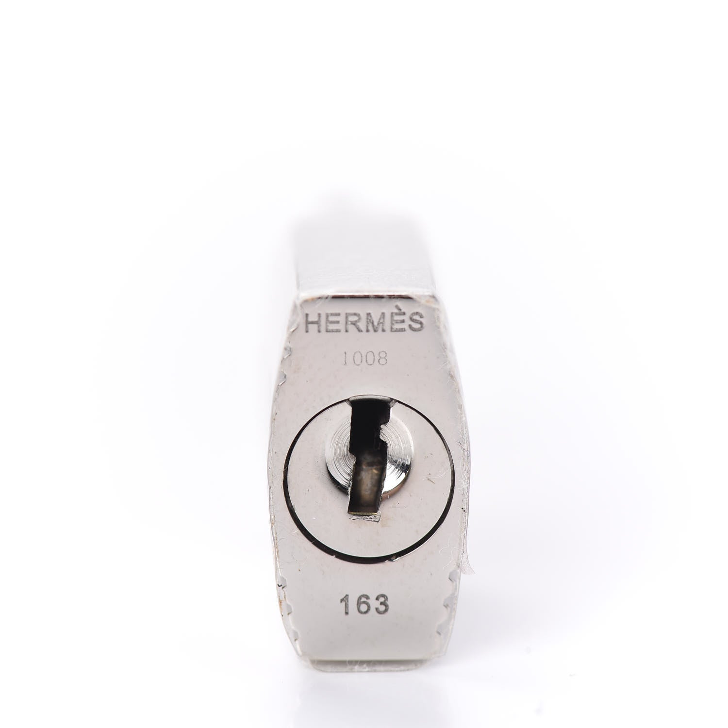 Hermes Fjord Birkin 40 Gold 33 of 34