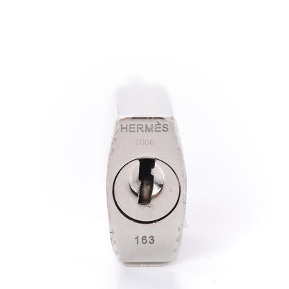 Hermes Fjord Birkin 40 Gold 33 of 34