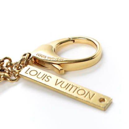 Louis Vuitton Tapage Bag Charm 3 of 3