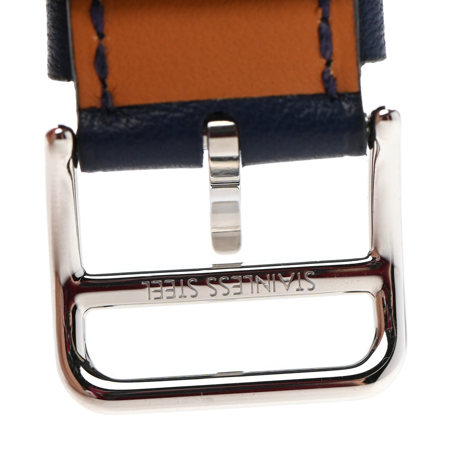 Swift 44mm Apple Watch Band