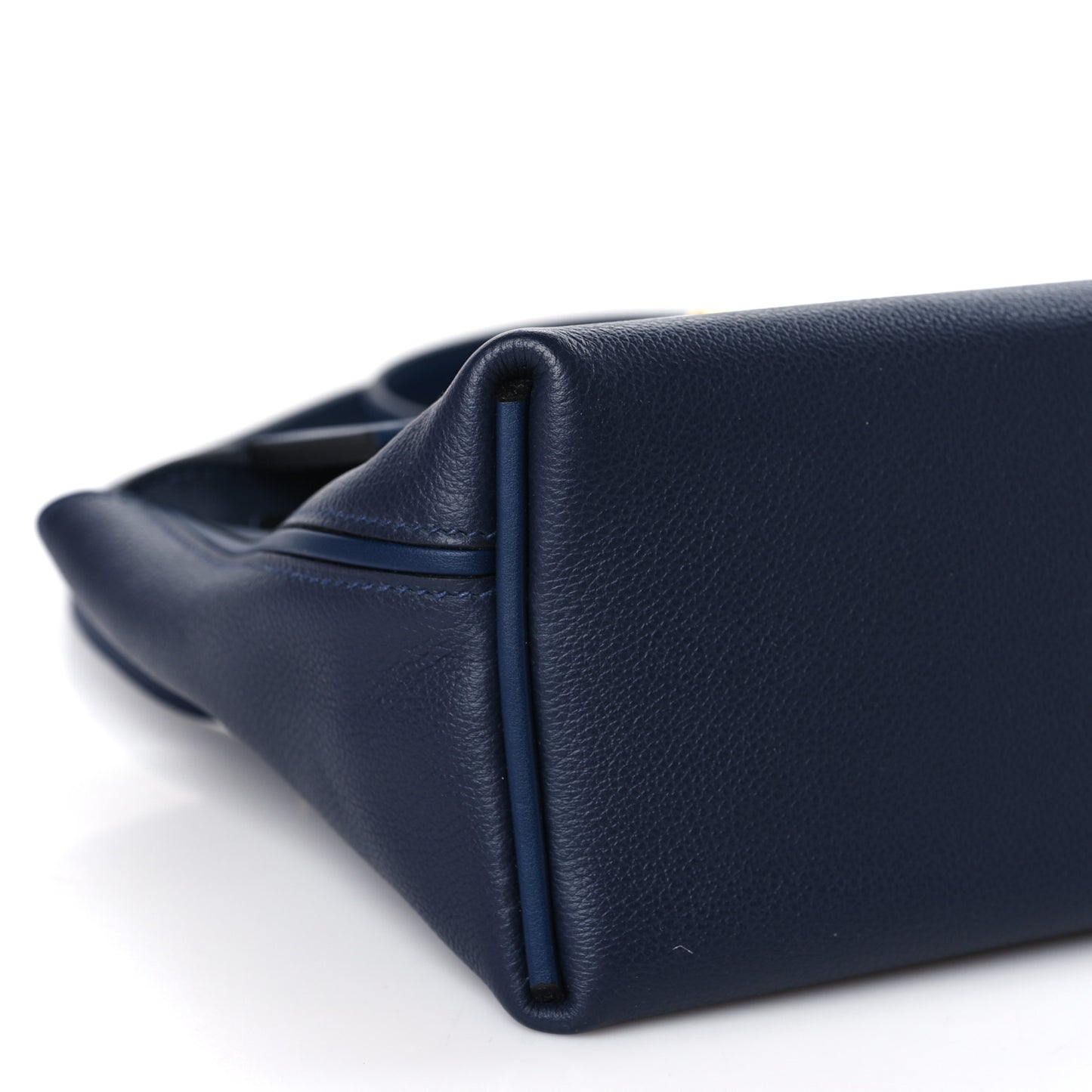 Evercolor Swift 24/24 21 Bleu Nuit Bleu Navy