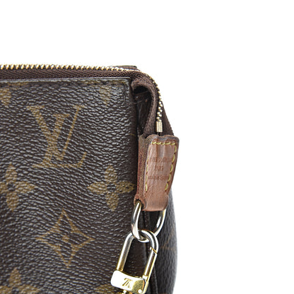 Louis Vuitton Monogram Pochette Accessories NM 11 of 16