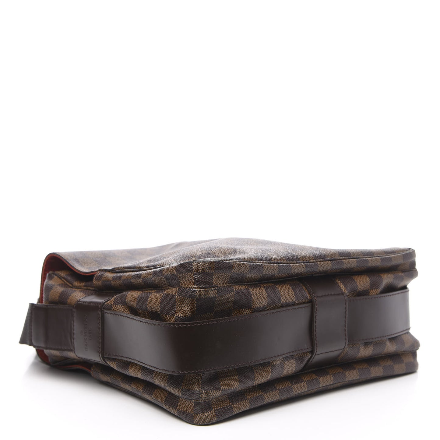 Damier Ebene Naviglio