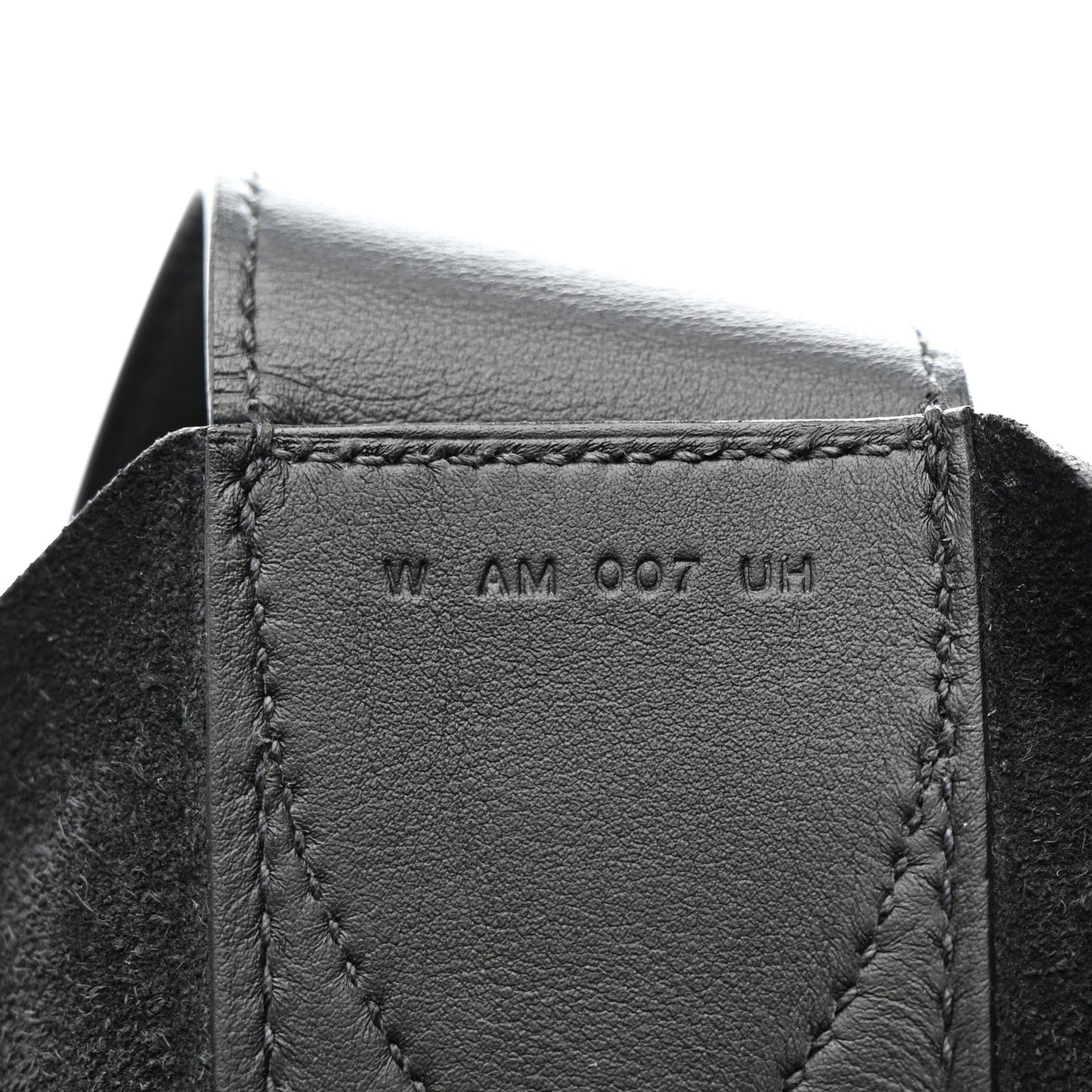 Togo Swift Arcon Black