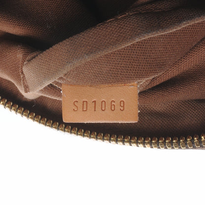 Louis Vuitton Monogram Tivoli PM 6 of 7