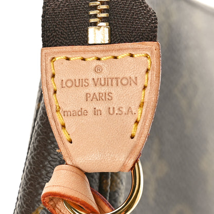 Louis Vuitton Monogram Pochette Accessories 6 of 10