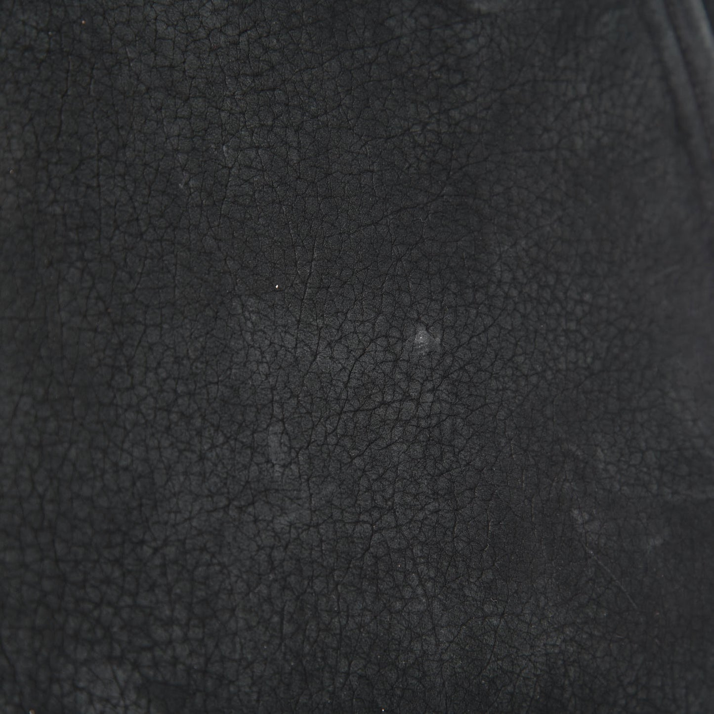 Nubuck Medium Phantom Luggage Forest