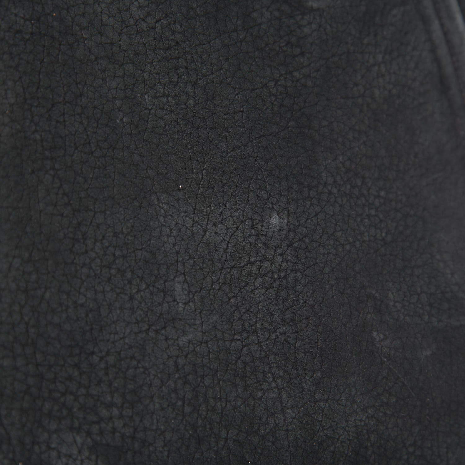 Celine Nubuck Medium Phantom Luggage Forest 15 of 18