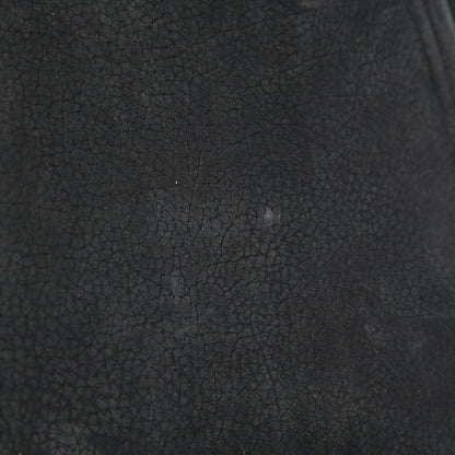 Celine Nubuck Medium Phantom Luggage Forest 15 of 18