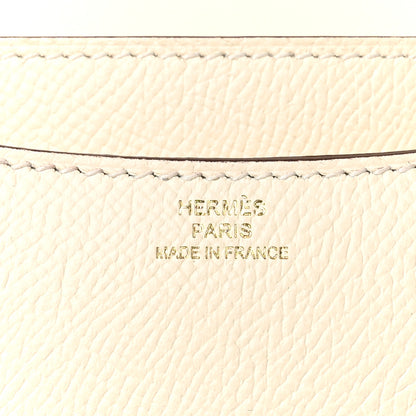 Hermes Epsom Constance 18 Nata 6 of 11