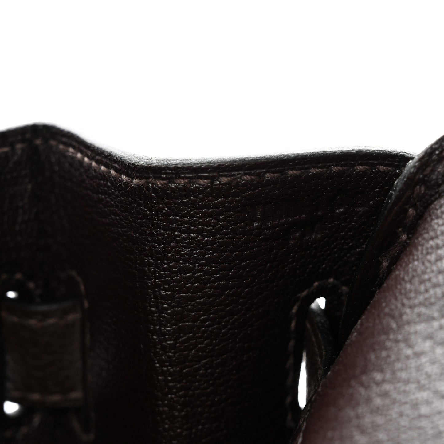 Togo Birkin 30 Ebene