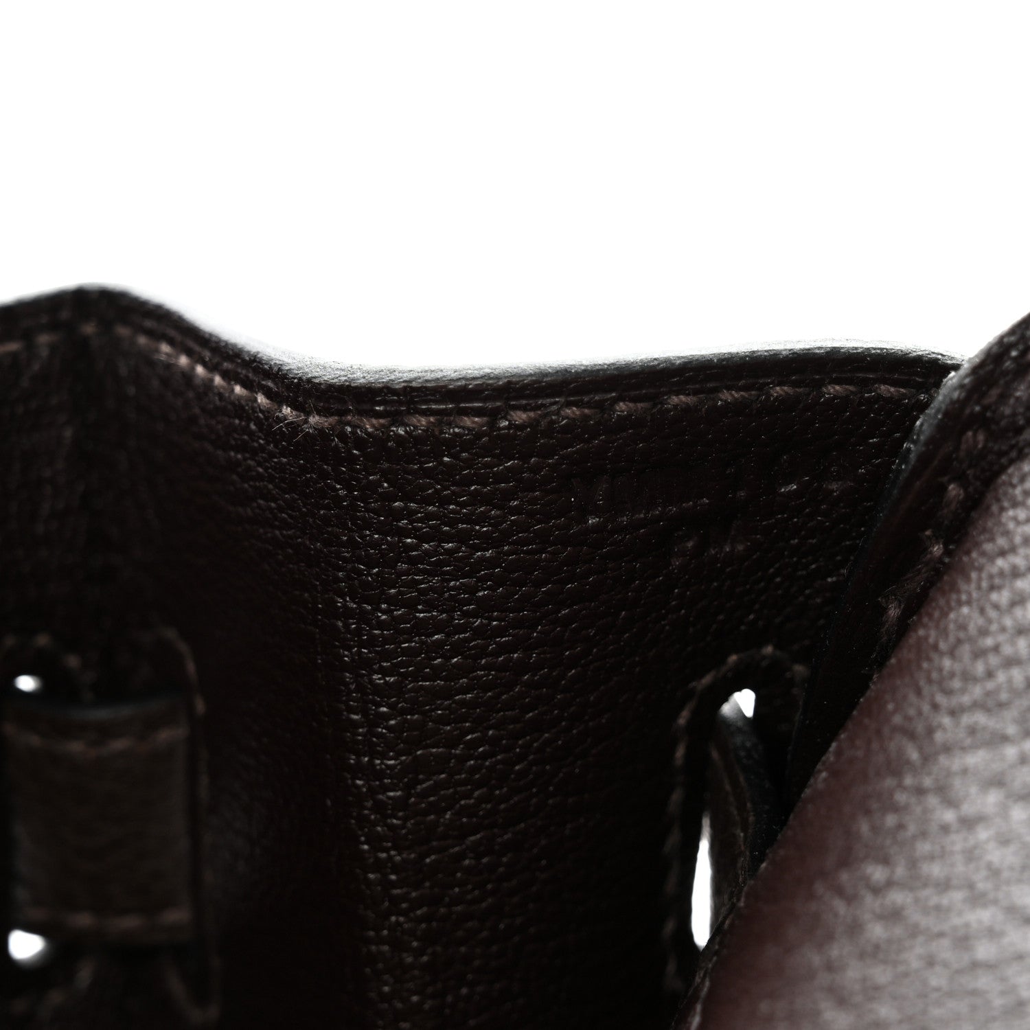 Hermes Togo Birkin 30 Ebene 7 of 11