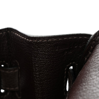Hermes Togo Birkin 30 Ebene 7 of 11