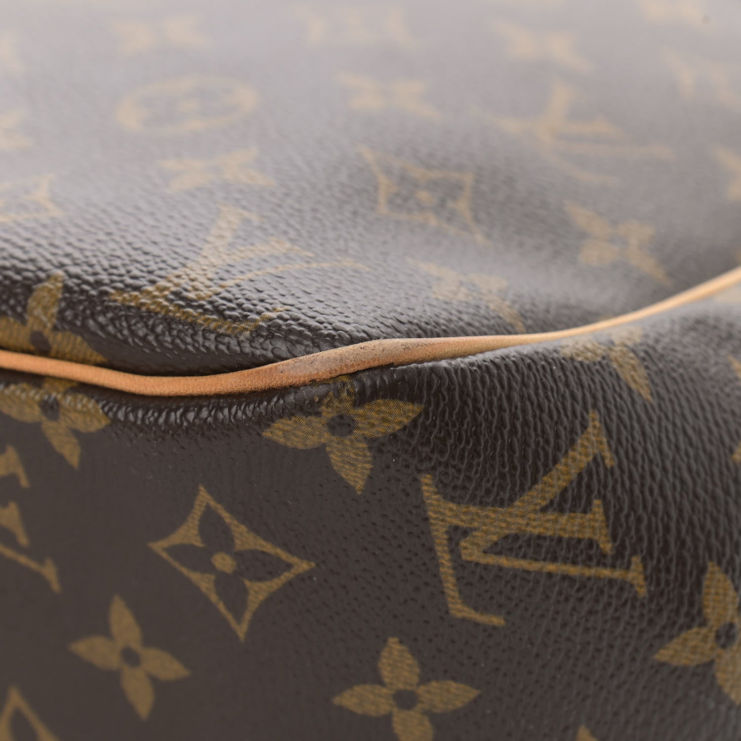 Louis Vuitton Monogram Batignolles Horizontal 11 of 14