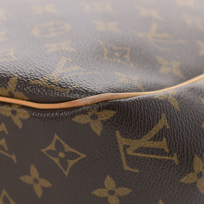 Louis Vuitton Monogram Batignolles Horizontal 11 of 14