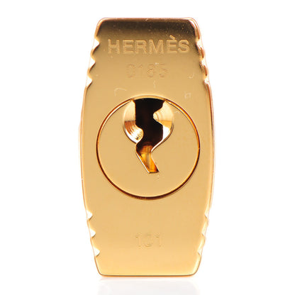 Hermes Togo Birkin 30 Gold 22 of 26