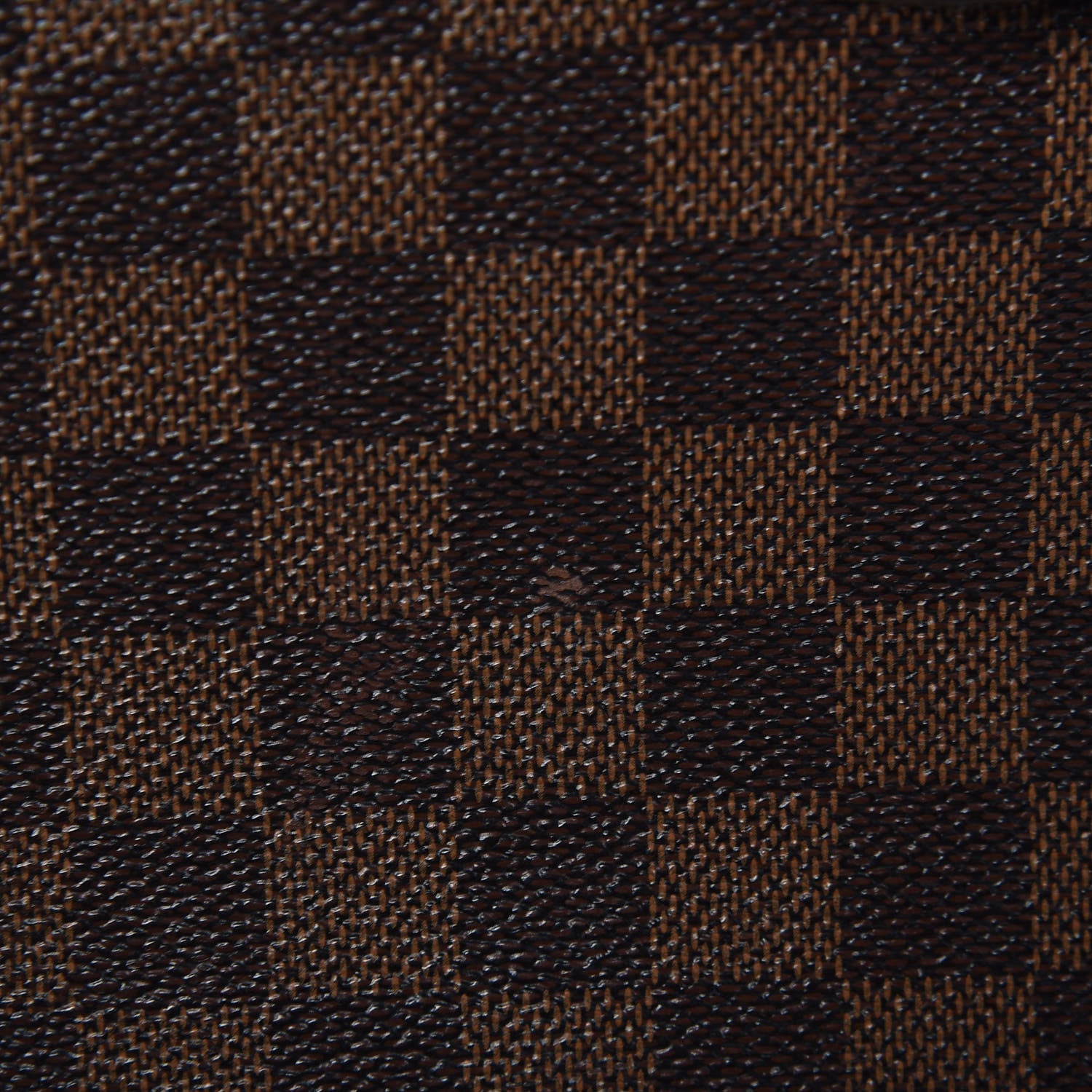 Louis Vuitton Damier Ebene Neo Neverfull GM 18 of 24