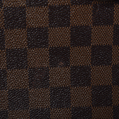Louis Vuitton Damier Ebene Neo Neverfull GM 18 of 24