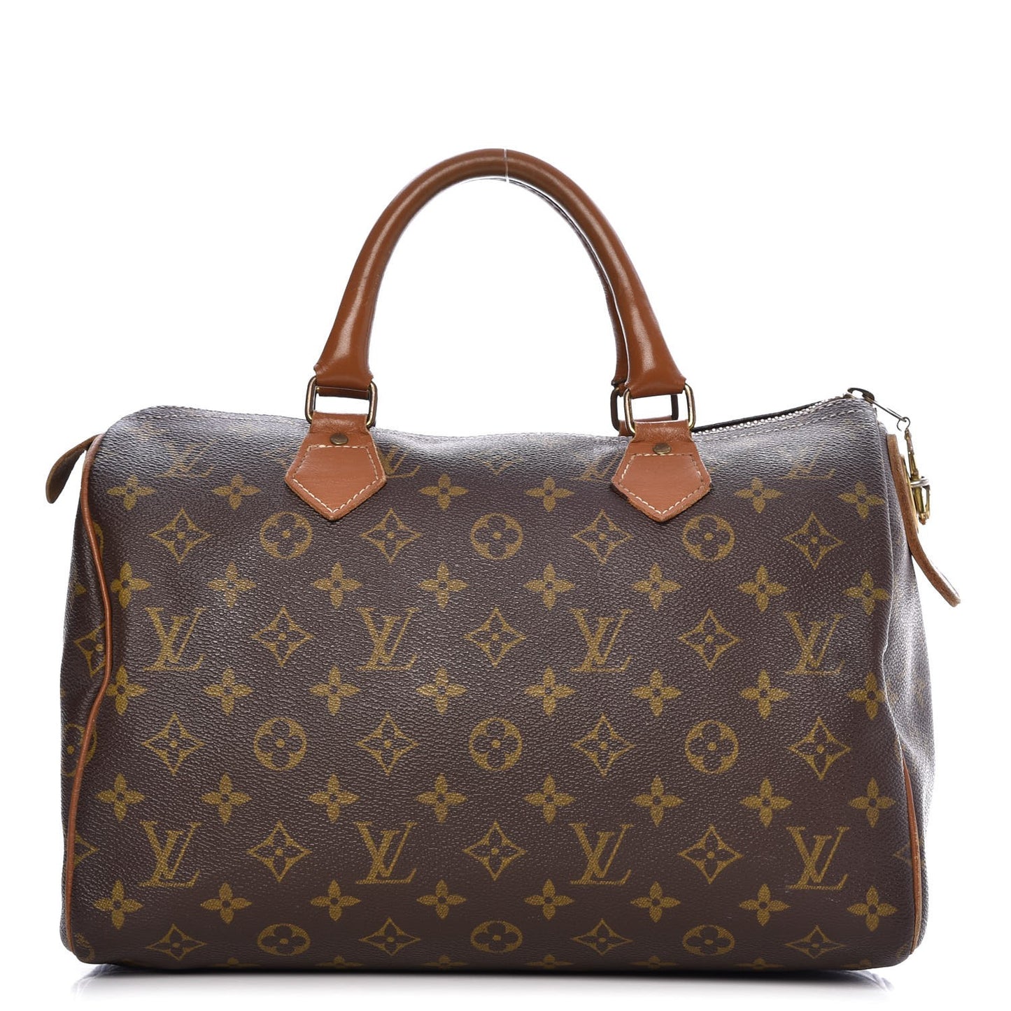 Monogram French Company Speedy 30