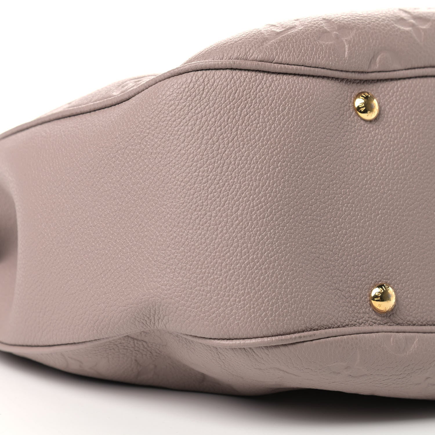 Louis Vuitton Empreinte Spontini Mastic 7 of 12