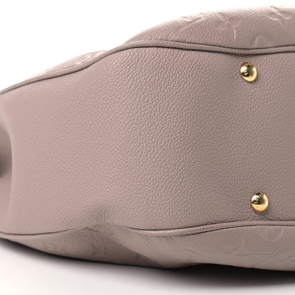 Louis Vuitton Empreinte Spontini Mastic 7 of 12