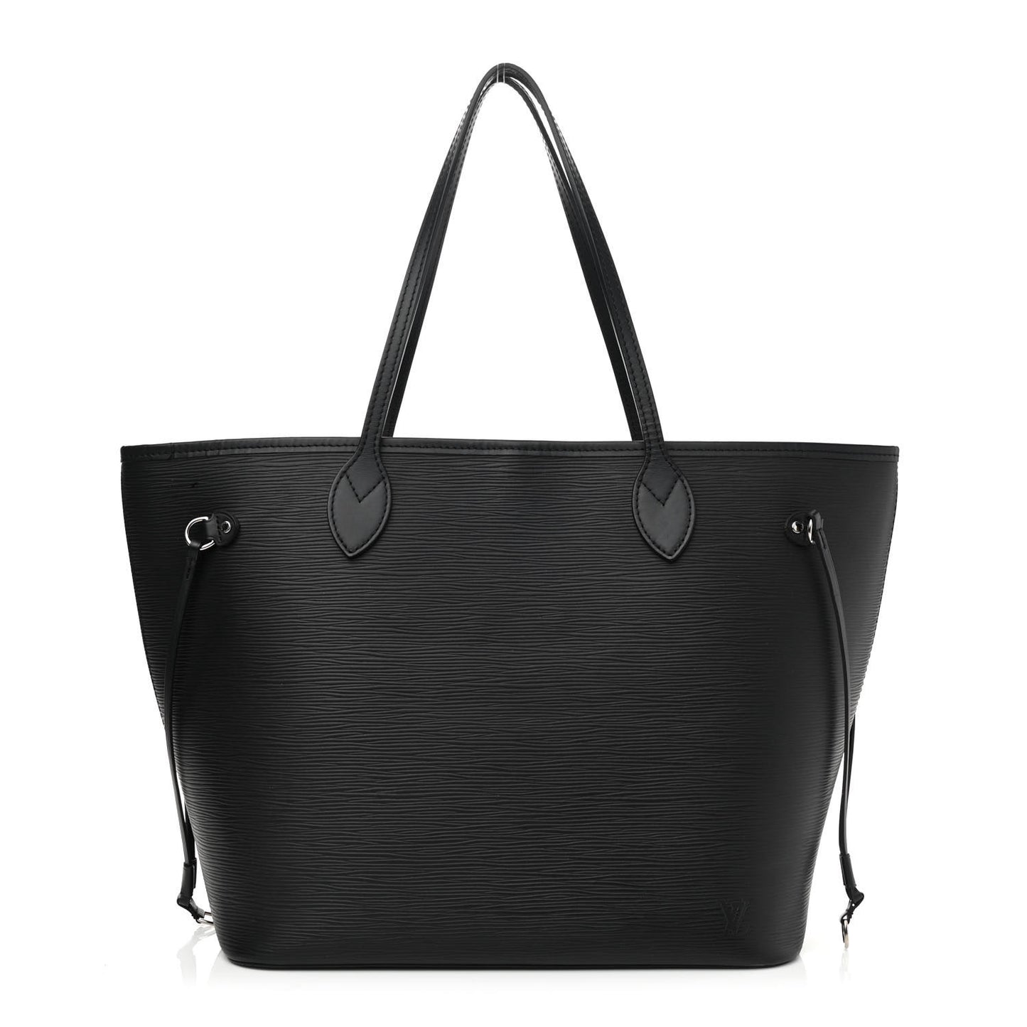 Epi Neverfull MM Black