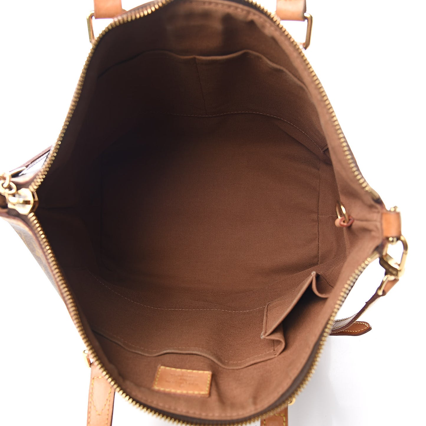 Monogram Palermo PM