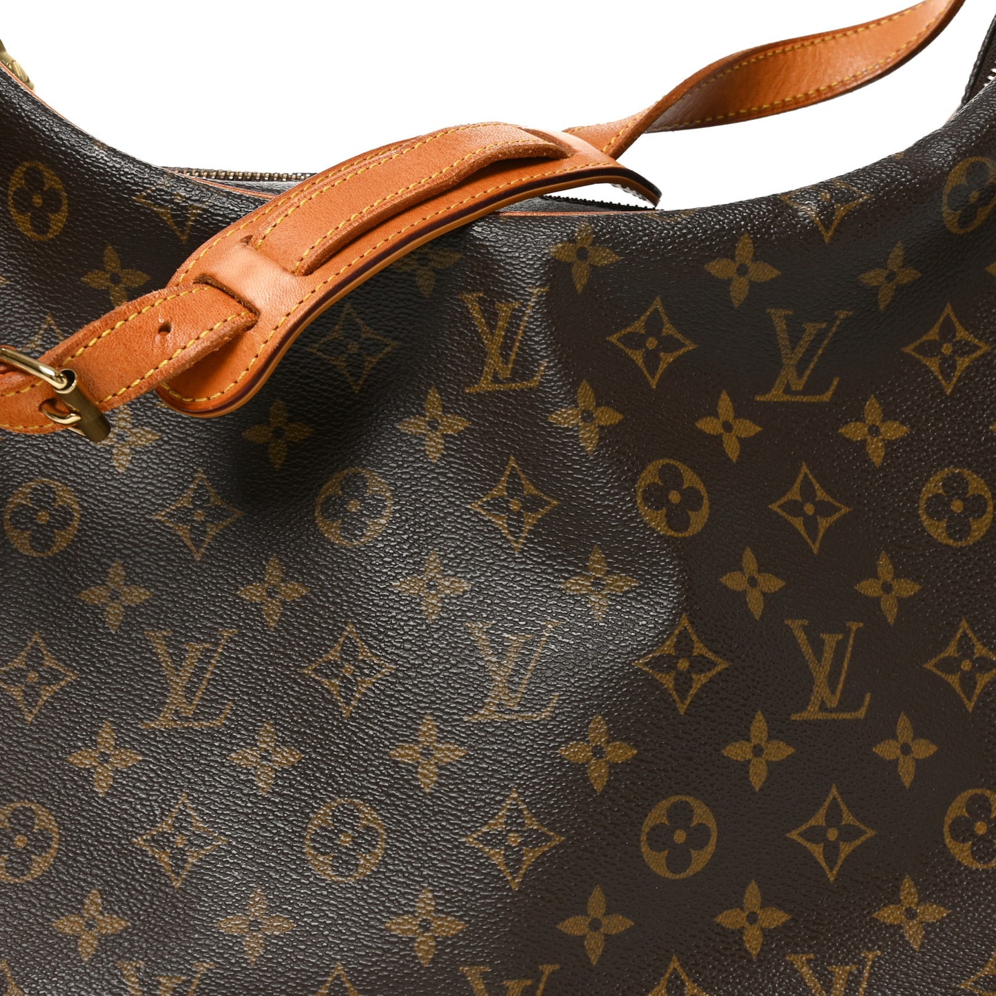 Monogram Boulogne 35