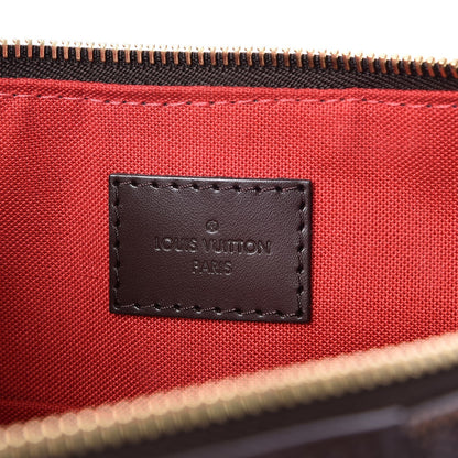 Louis Vuitton Damier Ebene Siena PM 7 of 10