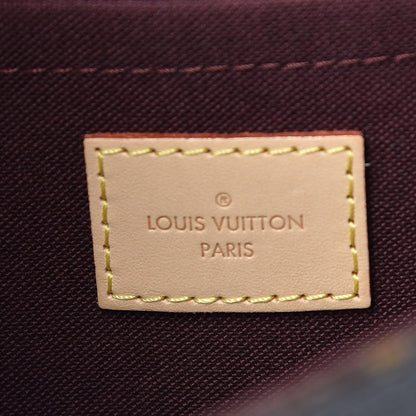 Louis Vuitton Monogram Favorite MM 6 of 11