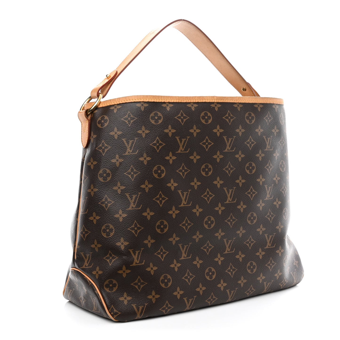 Monogram Delightful MM