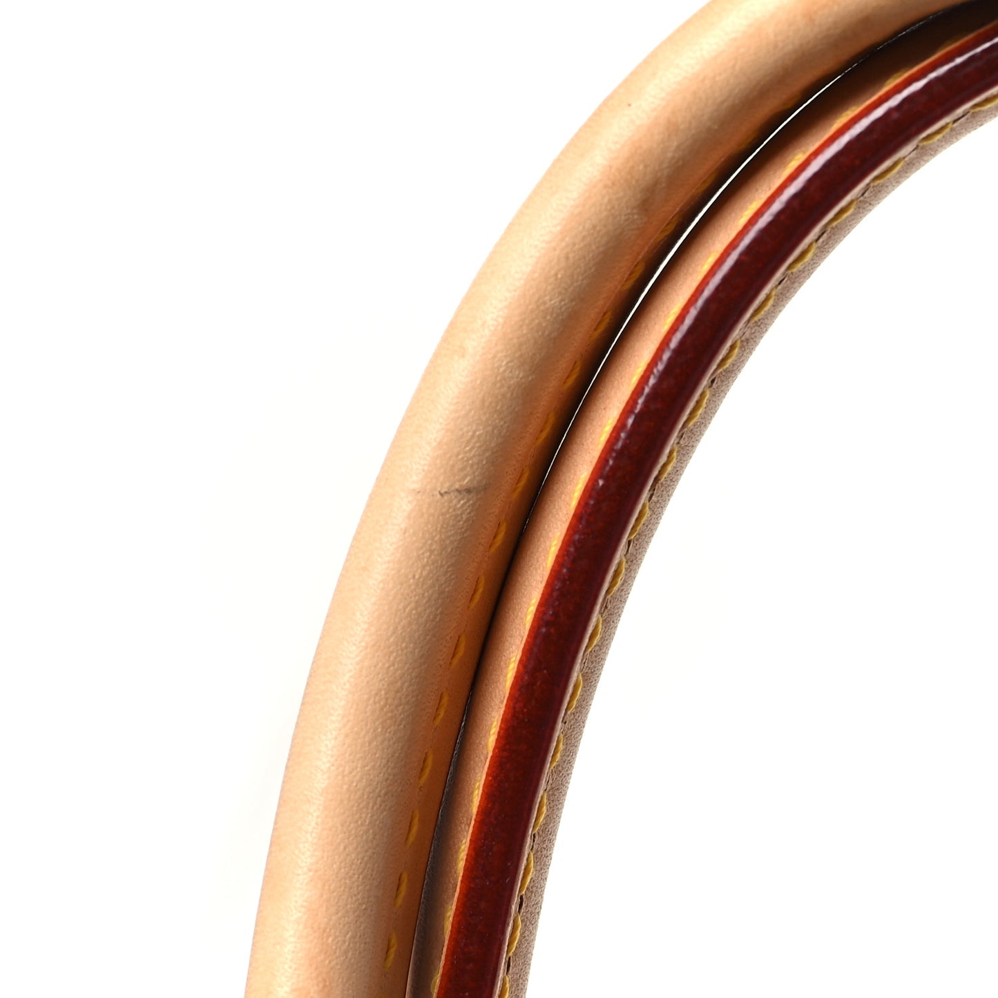 Monogram Turenne MM