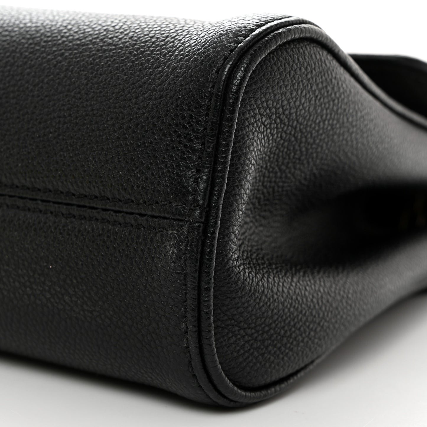 Empreinte Saint Germain MM Black