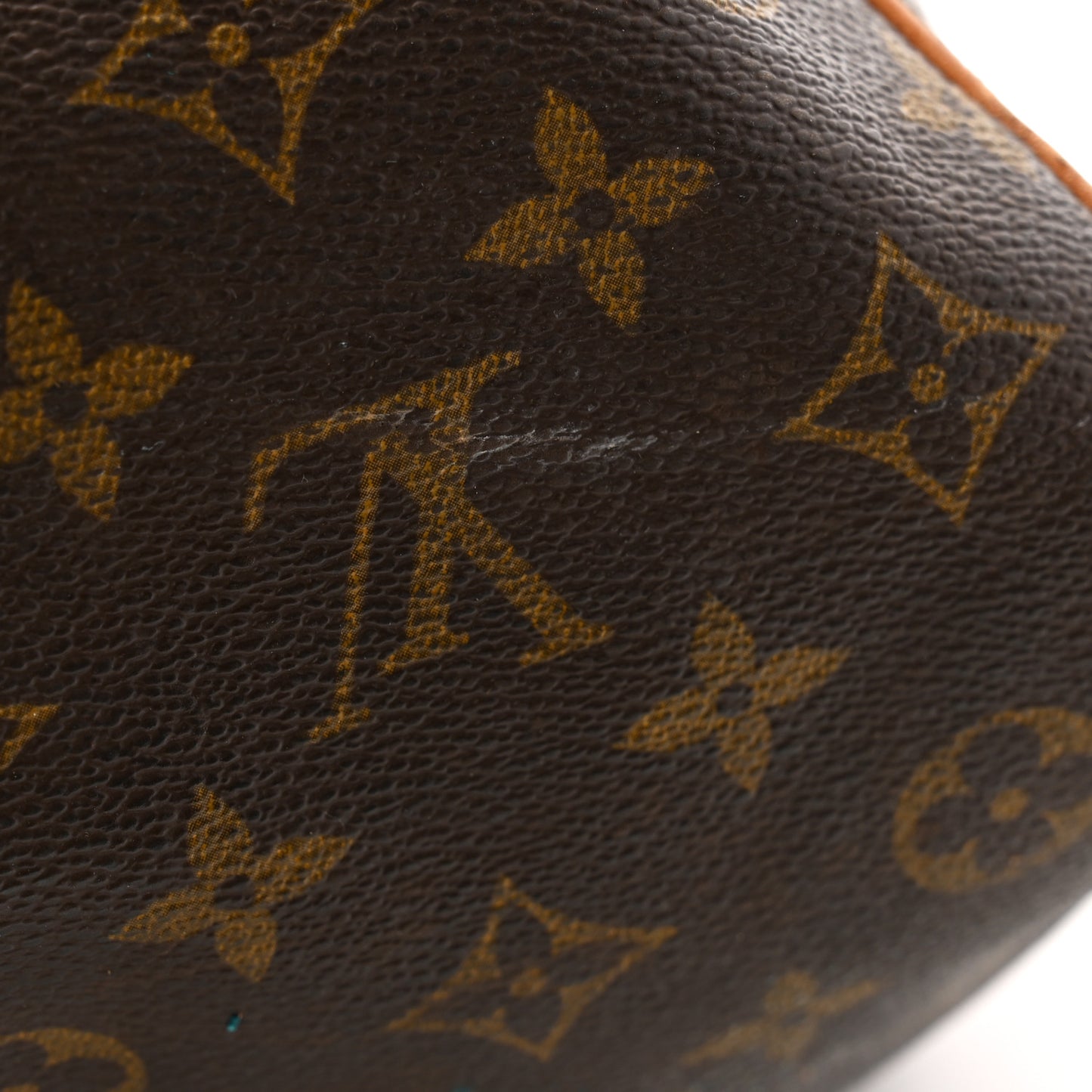 Monogram Keepall 50