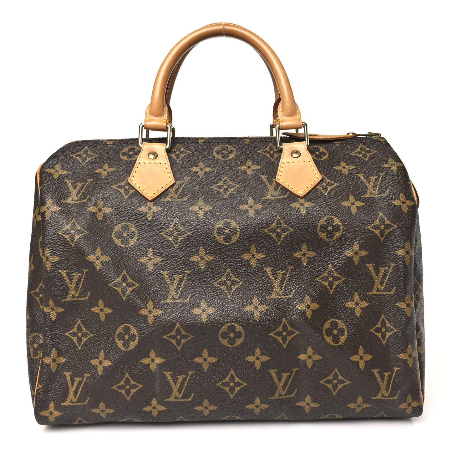 Monogram Speedy 30