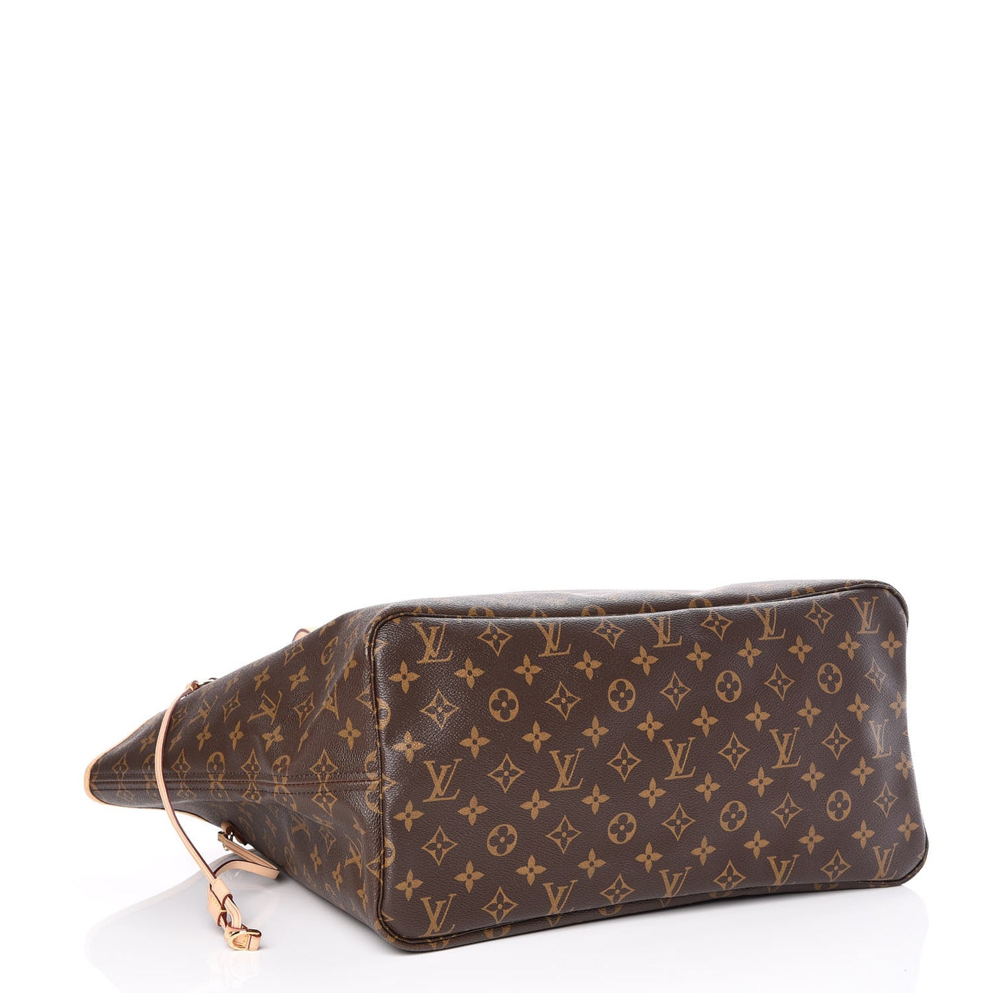 Monogram Neverfull GM