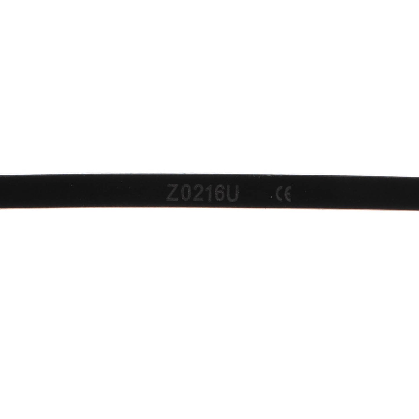 Damier Socoa Aviator Sunglasses Z0216U Silver