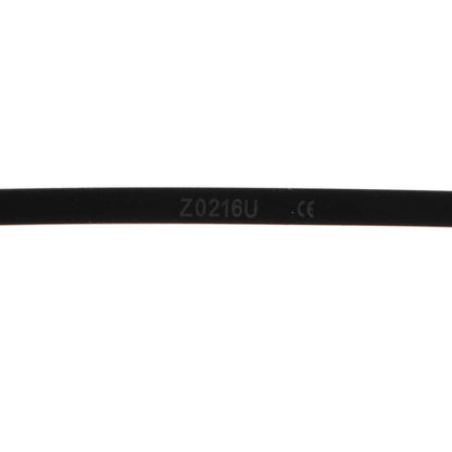 Louis Vuitton Damier Socoa Aviator Sunglasses Z0216U Silver 5 of 6